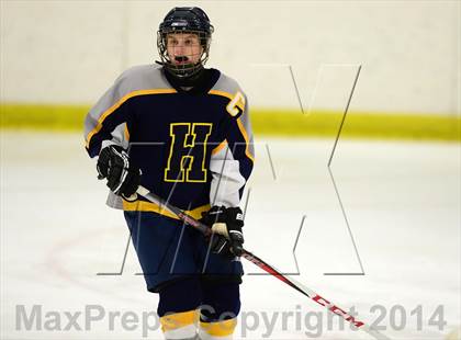 Thumbnail 3 in Housatonic/Northwestern/Wamogo @ Lyman Hall/Haddam-Killingworth photogallery.