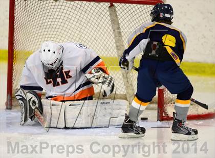 Thumbnail 2 in Housatonic/Northwestern/Wamogo @ Lyman Hall/Haddam-Killingworth photogallery.
