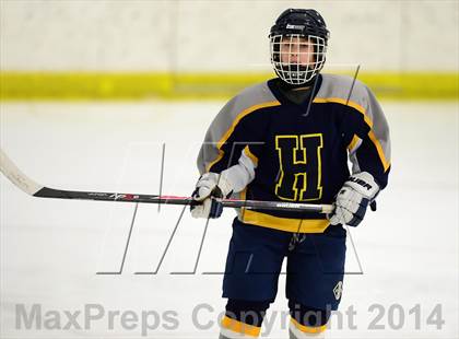 Thumbnail 3 in Housatonic/Northwestern/Wamogo @ Lyman Hall/Haddam-Killingworth photogallery.