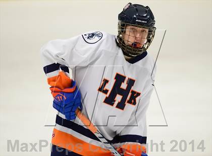 Thumbnail 2 in Housatonic/Northwestern/Wamogo @ Lyman Hall/Haddam-Killingworth photogallery.