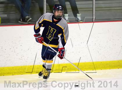 Thumbnail 2 in Housatonic/Northwestern/Wamogo @ Lyman Hall/Haddam-Killingworth photogallery.