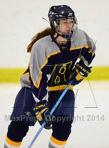 Thumbnail 2 in Housatonic/Northwestern/Wamogo @ Lyman Hall/Haddam-Killingworth photogallery.