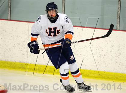 Thumbnail 1 in Housatonic/Northwestern/Wamogo @ Lyman Hall/Haddam-Killingworth photogallery.