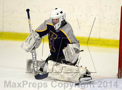 Thumbnail 1 in Housatonic/Northwestern/Wamogo @ Lyman Hall/Haddam-Killingworth photogallery.