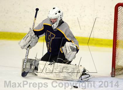 Thumbnail 2 in Housatonic/Northwestern/Wamogo @ Lyman Hall/Haddam-Killingworth photogallery.