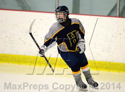 Thumbnail 1 in Housatonic/Northwestern/Wamogo @ Lyman Hall/Haddam-Killingworth photogallery.