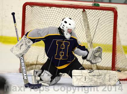 Thumbnail 3 in Housatonic/Northwestern/Wamogo @ Lyman Hall/Haddam-Killingworth photogallery.