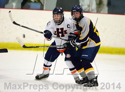 Thumbnail 1 in Housatonic/Northwestern/Wamogo @ Lyman Hall/Haddam-Killingworth photogallery.