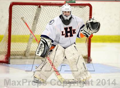 Thumbnail 1 in Housatonic/Northwestern/Wamogo @ Lyman Hall/Haddam-Killingworth photogallery.