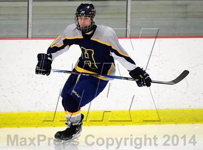 Thumbnail 1 in Housatonic/Northwestern/Wamogo @ Lyman Hall/Haddam-Killingworth photogallery.