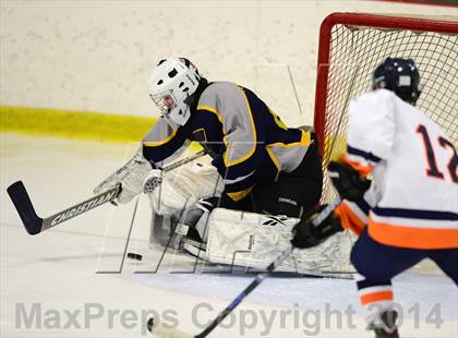 Thumbnail 2 in Housatonic/Northwestern/Wamogo @ Lyman Hall/Haddam-Killingworth photogallery.