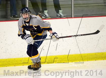 Thumbnail 1 in Housatonic/Northwestern/Wamogo @ Lyman Hall/Haddam-Killingworth photogallery.