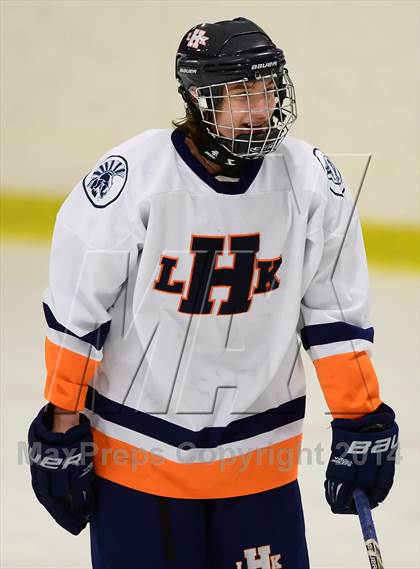 Thumbnail 1 in Housatonic/Northwestern/Wamogo @ Lyman Hall/Haddam-Killingworth photogallery.