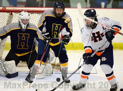 Thumbnail 1 in Housatonic/Northwestern/Wamogo @ Lyman Hall/Haddam-Killingworth photogallery.