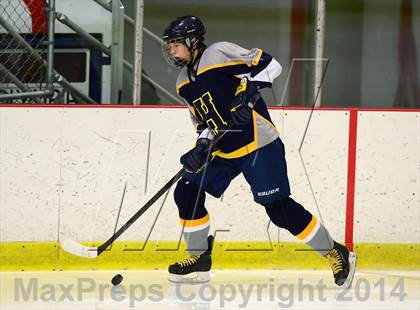 Thumbnail 3 in Housatonic/Northwestern/Wamogo @ Lyman Hall/Haddam-Killingworth photogallery.