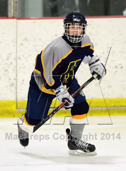 Thumbnail 1 in Housatonic/Northwestern/Wamogo @ Lyman Hall/Haddam-Killingworth photogallery.