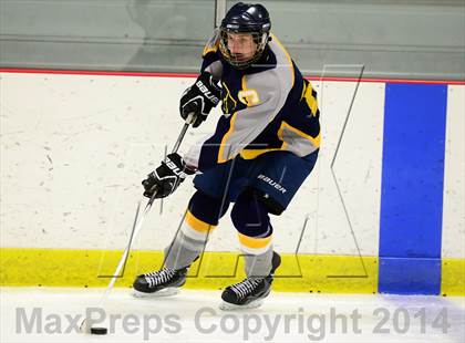 Thumbnail 3 in Housatonic/Northwestern/Wamogo @ Lyman Hall/Haddam-Killingworth photogallery.