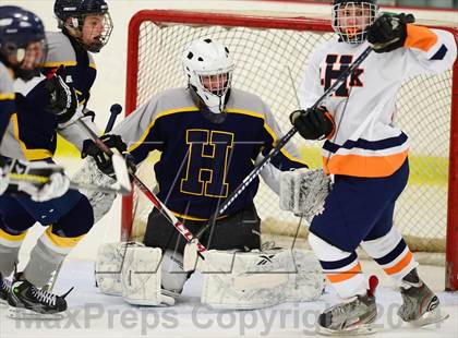 Thumbnail 1 in Housatonic/Northwestern/Wamogo @ Lyman Hall/Haddam-Killingworth photogallery.