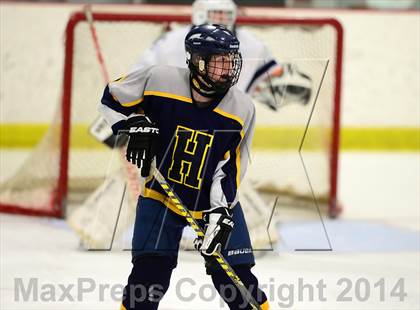 Thumbnail 2 in Housatonic/Northwestern/Wamogo @ Lyman Hall/Haddam-Killingworth photogallery.