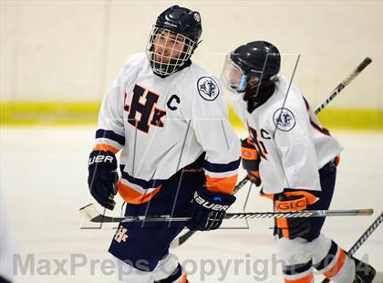 Thumbnail 1 in Housatonic/Northwestern/Wamogo @ Lyman Hall/Haddam-Killingworth photogallery.