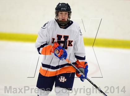 Thumbnail 2 in Housatonic/Northwestern/Wamogo @ Lyman Hall/Haddam-Killingworth photogallery.