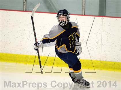 Thumbnail 3 in Housatonic/Northwestern/Wamogo @ Lyman Hall/Haddam-Killingworth photogallery.