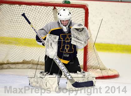 Thumbnail 2 in Housatonic/Northwestern/Wamogo @ Lyman Hall/Haddam-Killingworth photogallery.