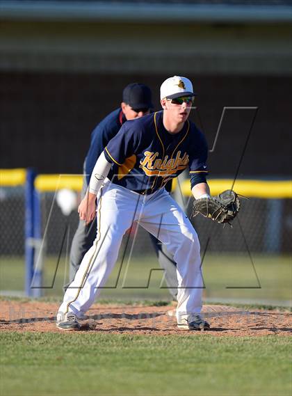Thumbnail 2 in Williamsville South vs. Sutherland (NYSPHSAA Far West Regional) photogallery.