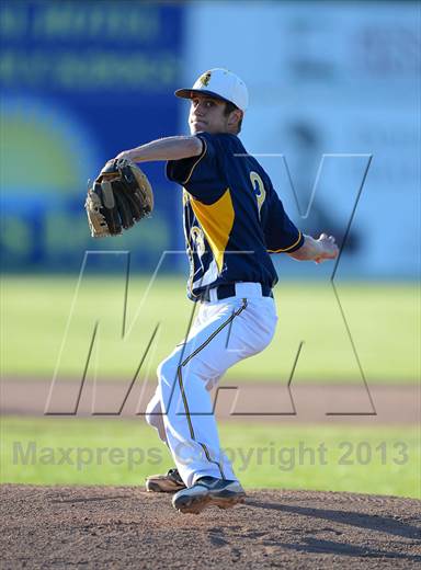 null - Photo 21