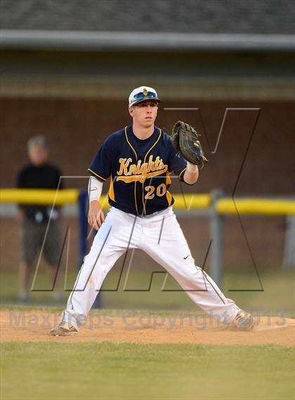 Thumbnail 1 in Williamsville South vs. Sutherland (NYSPHSAA Far West Regional) photogallery.