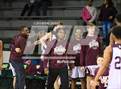 Photo from the gallery "Atlanta vs. Jefferson (UIL 3A Area Playoff)"