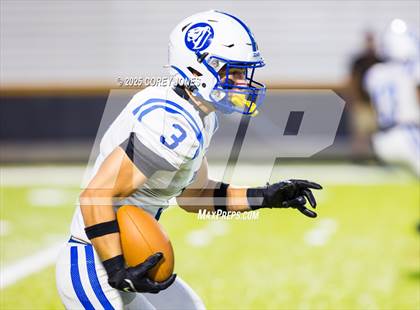 Thumbnail 2 in Jesuit vs Valdosta photogallery.