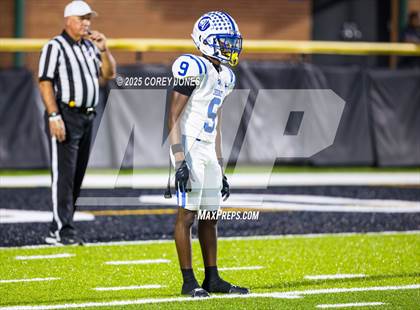 Thumbnail 1 in Jesuit vs Valdosta photogallery.