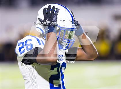 Thumbnail 1 in Jesuit vs Valdosta photogallery.
