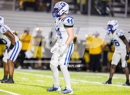 Thumbnail 2 in Jesuit vs Valdosta photogallery.