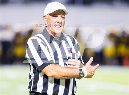 Thumbnail 2 in Jesuit vs Valdosta photogallery.