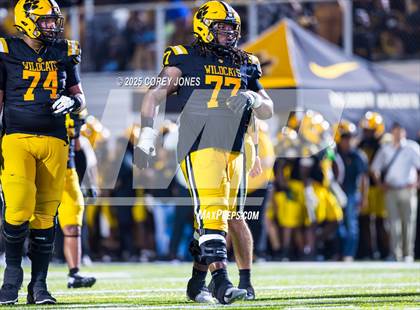 Thumbnail 2 in Jesuit vs Valdosta photogallery.