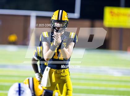 Thumbnail 2 in Jesuit vs Valdosta photogallery.
