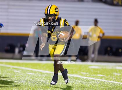 Thumbnail 1 in Jesuit vs Valdosta photogallery.