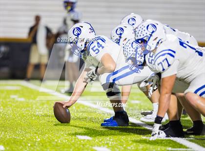Thumbnail 1 in Jesuit vs Valdosta photogallery.
