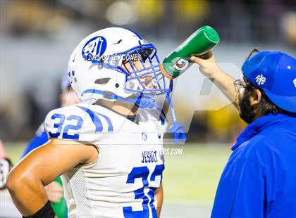 Thumbnail 2 in Jesuit vs Valdosta photogallery.