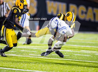 Thumbnail 2 in Jesuit vs Valdosta photogallery.