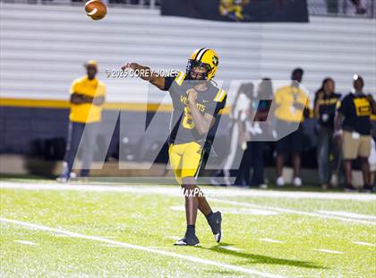 Thumbnail 3 in Jesuit vs Valdosta photogallery.