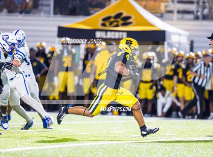 Thumbnail 2 in Jesuit vs Valdosta photogallery.