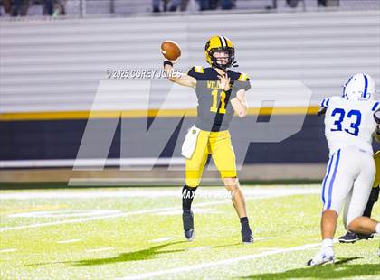 Thumbnail 1 in Jesuit vs Valdosta photogallery.
