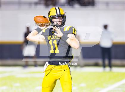 Thumbnail 3 in Jesuit vs Valdosta photogallery.
