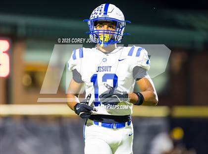 Thumbnail 3 in Jesuit vs Valdosta photogallery.