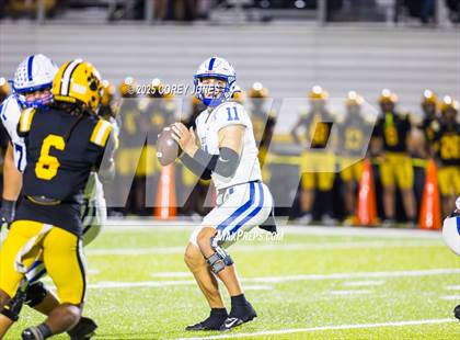 Thumbnail 2 in Jesuit vs Valdosta photogallery.