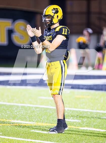 Thumbnail 1 in Jesuit vs Valdosta photogallery.