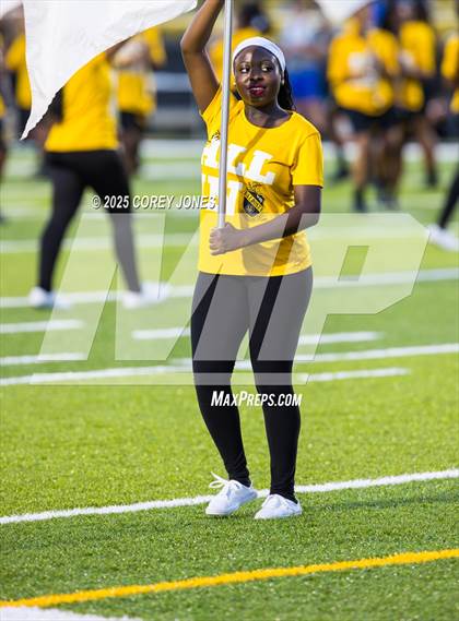 Thumbnail 3 in Jesuit vs Valdosta photogallery.